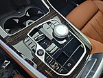 Used 2025 BMW X5 M60I in WEST PALM BEACH, FLORIDA (Photo 24)