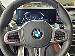 Used 2025 BMW X5 M60I in WEST PALM BEACH, FLORIDA (Photo 25)
