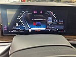 Used 2025 BMW X5 M60I in WEST PALM BEACH, FLORIDA (Photo 26)