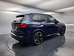 Used 2025 BMW X5 M60I in WEST PALM BEACH, FLORIDA (Photo 3)