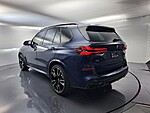 Used 2025 BMW X5 M60I in WEST PALM BEACH, FLORIDA (Photo 5)
