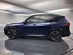 Used 2025 BMW X5 M60I in WEST PALM BEACH, FLORIDA (Photo 6)