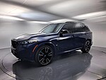 Used 2025 BMW X5 M60I in WEST PALM BEACH, FLORIDA (Photo 7)