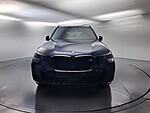 Used 2025 BMW X5 M60I in WEST PALM BEACH, FLORIDA (Photo 8)