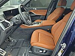 Used 2025 BMW X5 M60I in WEST PALM BEACH, FLORIDA (Photo 9)