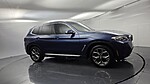 Used 2022 BMW X3 SDRIVE30I in WEST PALM BEACH, FLORIDA (Photo 10)