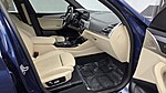 Used 2022 BMW X3 SDRIVE30I in WEST PALM BEACH, FLORIDA (Photo 11)