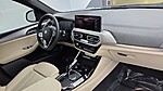 Used 2022 BMW X3 SDRIVE30I in WEST PALM BEACH, FLORIDA (Photo 12)