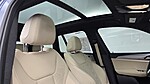 Used 2022 BMW X3 SDRIVE30I in WEST PALM BEACH, FLORIDA (Photo 14)