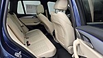 Used 2022 BMW X3 SDRIVE30I in WEST PALM BEACH, FLORIDA (Photo 15)