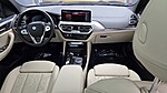 Used 2022 BMW X3 SDRIVE30I in WEST PALM BEACH, FLORIDA (Photo 16)