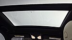 Used 2022 BMW X3 SDRIVE30I in WEST PALM BEACH, FLORIDA (Photo 17)