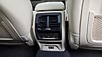 Used 2022 BMW X3 SDRIVE30I in WEST PALM BEACH, FLORIDA (Photo 18)