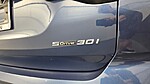 Used 2022 BMW X3 SDRIVE30I in WEST PALM BEACH, FLORIDA (Photo 19)