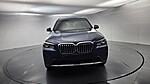 Used 2022 BMW X3 SDRIVE30I in WEST PALM BEACH, FLORIDA (Photo 2)