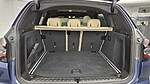 Used 2022 BMW X3 SDRIVE30I in WEST PALM BEACH, FLORIDA (Photo 20)