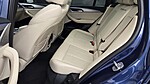 Used 2022 BMW X3 SDRIVE30I in WEST PALM BEACH, FLORIDA (Photo 21)