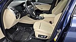 Used 2022 BMW X3 SDRIVE30I in WEST PALM BEACH, FLORIDA (Photo 22)