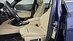 Used 2022 BMW X3 SDRIVE30I in WEST PALM BEACH, FLORIDA (Photo 24)