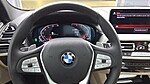 Used 2022 BMW X3 SDRIVE30I in WEST PALM BEACH, FLORIDA (Photo 25)