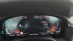 Used 2022 BMW X3 SDRIVE30I in WEST PALM BEACH, FLORIDA (Photo 26)