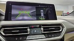 Used 2022 BMW X3 SDRIVE30I in WEST PALM BEACH, FLORIDA (Photo 27)