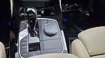 Used 2022 BMW X3 SDRIVE30I in WEST PALM BEACH, FLORIDA (Photo 28)