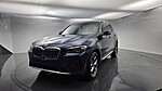 Used 2022 BMW X3 SDRIVE30I in WEST PALM BEACH, FLORIDA (Photo 3)