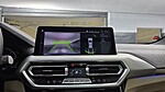 Used 2022 BMW X3 SDRIVE30I in WEST PALM BEACH, FLORIDA (Photo 30)