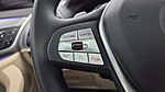 Used 2022 BMW X3 SDRIVE30I in WEST PALM BEACH, FLORIDA (Photo 32)