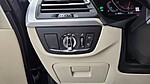 Used 2022 BMW X3 SDRIVE30I in WEST PALM BEACH, FLORIDA (Photo 33)
