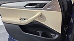 Used 2022 BMW X3 SDRIVE30I in WEST PALM BEACH, FLORIDA (Photo 34)