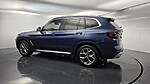 Used 2022 BMW X3 SDRIVE30I in WEST PALM BEACH, FLORIDA (Photo 6)