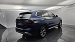 Used 2022 BMW X3 SDRIVE30I in WEST PALM BEACH, FLORIDA (Photo 8)