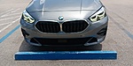 Used 2023 BMW 2 SERIES 228I in WEST PALM BEACH, FLORIDA