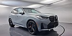 Used 2025 BMW X3 30 XDRIVE in WEST PALM BEACH, FLORIDA