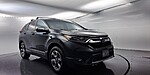 Used 2018 Honda CR-V EX-L in WEST PALM BEACH, FLORIDA