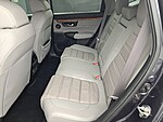Used 2018 Honda CR-V EX-L in WEST PALM BEACH, FLORIDA (Photo 10)