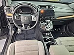 Used 2018 Honda CR-V EX-L in WEST PALM BEACH, FLORIDA (Photo 11)