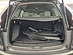 Used 2018 Honda CR-V EX-L in WEST PALM BEACH, FLORIDA (Photo 12)
