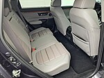Used 2018 Honda CR-V EX-L in WEST PALM BEACH, FLORIDA (Photo 13)