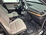 Used 2018 Honda CR-V EX-L in WEST PALM BEACH, FLORIDA (Photo 14)