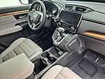 Used 2018 Honda CR-V EX-L in WEST PALM BEACH, FLORIDA (Photo 15)