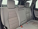 Used 2018 Honda CR-V EX-L in WEST PALM BEACH, FLORIDA (Photo 16)