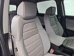 Used 2018 Honda CR-V EX-L in WEST PALM BEACH, FLORIDA (Photo 17)