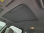 Used 2018 Honda CR-V EX-L in WEST PALM BEACH, FLORIDA (Photo 19)