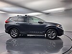 Used 2018 Honda CR-V EX-L in WEST PALM BEACH, FLORIDA (Photo 2)
