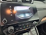 Used 2018 Honda CR-V EX-L in WEST PALM BEACH, FLORIDA (Photo 21)