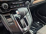 Used 2018 Honda CR-V EX-L in WEST PALM BEACH, FLORIDA (Photo 22)