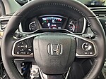 Used 2018 Honda CR-V EX-L in WEST PALM BEACH, FLORIDA (Photo 23)